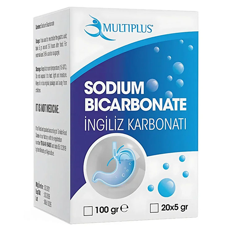Pregnacare Çatlak Önleyici Krem 100 ml